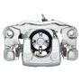 MANDO 16A5146 New OE Disc Brake Caliper, Direct Replacement