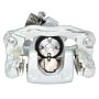 MANDO 16A5147 New OE Disc Brake Caliper, Direct Replacement