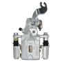 MANDO 16A5147 New OE Disc Brake Caliper, Direct Replacement