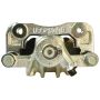 MANDO 16A5156 New OE Disc Brake Caliper, Direct Replacement