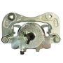 MANDO 16A5159 New OE Disc Brake Caliper, Direct Replacement