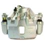 MANDO 16A5159 New OE Disc Brake Caliper, Direct Replacement