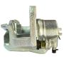 MANDO 16A5159 New OE Disc Brake Caliper, Direct Replacement