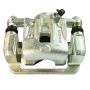 MANDO 16A5160 New OE Disc Brake Caliper, Direct Replacement