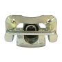 MANDO 16A5160 New OE Disc Brake Caliper, Direct Replacement