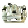 MANDO 16A5161 New OE Disc Brake Caliper, Direct Replacement