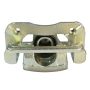 MANDO 16A5161 New OE Disc Brake Caliper, Direct Replacement