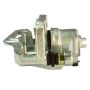 MANDO 16A5161 New OE Disc Brake Caliper, Direct Replacement