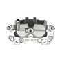 MANDO 16A5162 New OE Disc Brake Caliper, Direct Replacement
