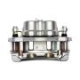 MANDO 16A5162 New OE Disc Brake Caliper, Direct Replacement