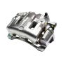 MANDO 16A5162 New OE Disc Brake Caliper, Direct Replacement