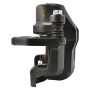 MANDO 16A5162 New OE Disc Brake Caliper, Direct Replacement