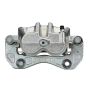MANDO 16A5163 New OE Disc Brake Caliper, Direct Replacement