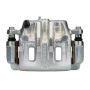 MANDO 16A5163 New OE Disc Brake Caliper, Direct Replacement