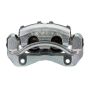 MANDO 16A5163 New OE Disc Brake Caliper, Direct Replacement
