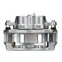 MANDO 16A5163 New OE Disc Brake Caliper, Direct Replacement