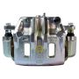 MANDO 16A5164 New OE Disc Brake Caliper, Direct Replacement