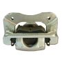 MANDO 16A5166 New OE Disc Brake Caliper, Direct Replacement