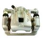 MANDO 16A5167 New OE Disc Brake Caliper, Direct Replacement