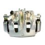 MANDO 16A5174 New OE Disc Brake Caliper, Direct Replacement
