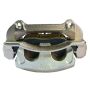 MANDO 16A5174 New OE Disc Brake Caliper, Direct Replacement