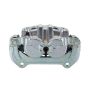 MANDO 16A5175 New OE Disc Brake Caliper, Direct Replacement