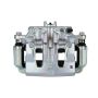MANDO 16A5175 New OE Disc Brake Caliper, Direct Replacement