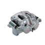 MANDO 16A5175 New OE Disc Brake Caliper, Direct Replacement