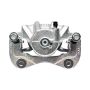 MANDO 16A5179 New OE Disc Brake Caliper, Direct Replacement