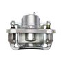 MANDO 16A5179 New OE Disc Brake Caliper, Direct Replacement