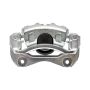 MANDO 16A5179 New OE Disc Brake Caliper, Direct Replacement