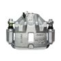 MANDO 16A5179 New OE Disc Brake Caliper, Direct Replacement