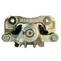 MANDO 16A5180 New OE Disc Brake Caliper, Direct Replacement