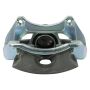 MANDO 16A5184 New OE Disc Brake Caliper, Direct Replacement