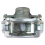 MANDO 16A5184 New OE Disc Brake Caliper, Direct Replacement