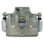 MANDO 16A5184 New OE Disc Brake Caliper, Direct Replacement