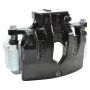 MANDO 16A5187 New OE Disc Brake Caliper, Direct Replacement