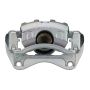 MANDO 16A5198 New OE Disc Brake Caliper, Direct Replacement