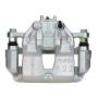 MANDO 16A5198 New OE Disc Brake Caliper, Direct Replacement