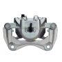 MANDO 16A5198 New OE Disc Brake Caliper, Direct Replacement