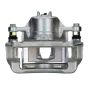 MANDO 16A5198 New OE Disc Brake Caliper, Direct Replacement
