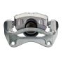 MANDO 16A5199 New OE Disc Brake Caliper, Direct Replacement