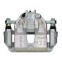 MANDO 16A5199 New OE Disc Brake Caliper, Direct Replacement