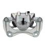 MANDO 16A5199 New OE Disc Brake Caliper, Direct Replacement