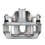 MANDO 16A5199 New OE Disc Brake Caliper, Direct Replacement