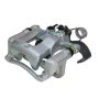 MANDO 16A5200 New OE Disc Brake Caliper, Direct Replacement