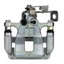 MANDO 16A5200 New OE Disc Brake Caliper, Direct Replacement