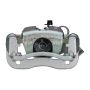 MANDO 16A5200 New OE Disc Brake Caliper, Direct Replacement