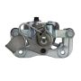 MANDO 16A5200 New OE Disc Brake Caliper, Direct Replacement