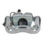MANDO 16A5201 New OE Disc Brake Caliper, Direct Replacement